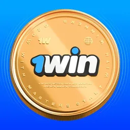 1win Airdrop and receive 400$ as a reward!