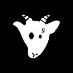 GOATS - The greatest of all Telegram tokens. Baa-lieve the hype!