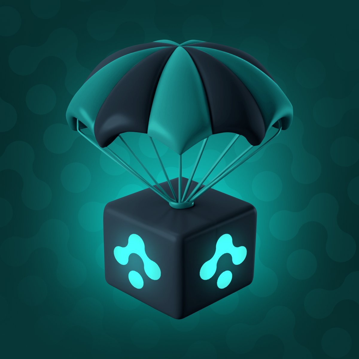 🎁 Analyze your Telegram gaming activity and get up to 20 000 ABLYs!
