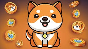 2 Millions USERS ARE PLAYING BABYDOGE PAWS!