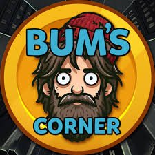 Hey buddy! Check out This tap-to-earn Telegram game BUMS!
