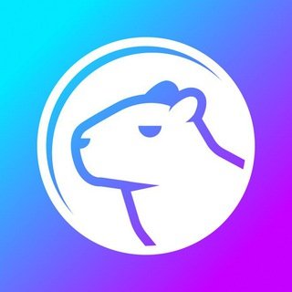 D3xcrypto — Telegram Mini App