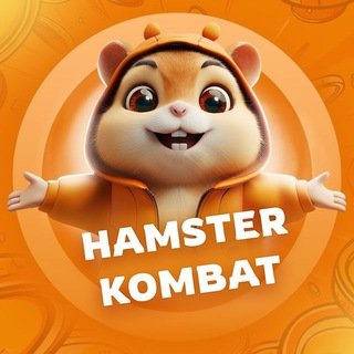 Hamster Kombat 2 Season AirDrop