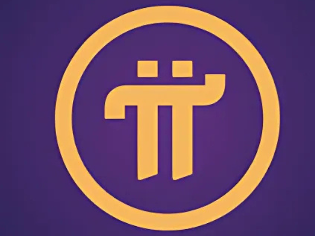 Pi is a new digital currency developed by Stanford PhDs, with over 55 million members.