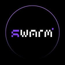 Don't be a loner—refer a friend and score some (Swarm) SWC!