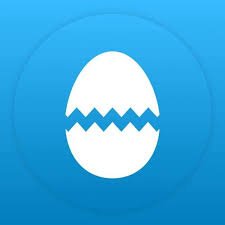 🥚YAYTSOGRAM - the first Telegram game that pays TON. Break the egg and get your prize!