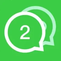 Duo for WhatsApp Web