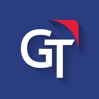 GulfTalent - Job Search App