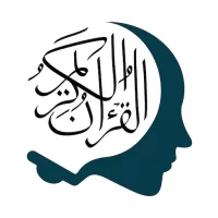 IslamicBrain: Elite Muslim App