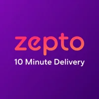 Zepto: 10-Min Grocery Delivery