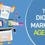 Digital Marketing Agencies In Kanpur