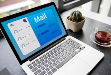 5 Free Email Marketing Templates for Small Businesses: A Guide to Maximizing Your Reach and Effectiveness