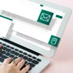 e-mail global communications connection, Best Email Checker and Email Verifier Tools
