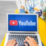 Create Stunning YouTube Channel Art for Free