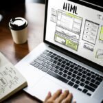 HTML Tags Tutorial :You Must Know In 2021