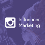Instagram Influencer Marketing you Must Know In 2021