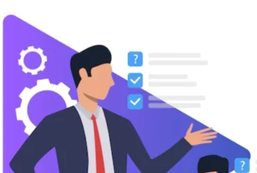 Board Meeting Software: Helping You Prepare for Important Negotiations