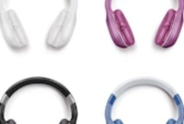 Top 9 Best Bluetooth Headphones in India in 2023