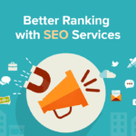 10-Unexpected-Ways-Professional-SEO-Services-Can-Give-You-Better-Ranking@2x-7dc736e5