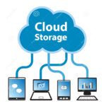 cloud-storage-as-a-service-3483e7aa