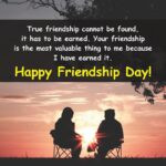 friendship-day-quotes-for-best-friend-Lovesove-1067666a
