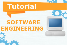 software-engineering-tutorial-afda4ad3
