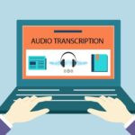 How To Improve Audio Quality In Business Videos