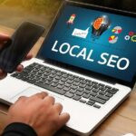 What Is Local SEO? The Complete Guide