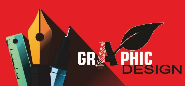 Graphic Design Services