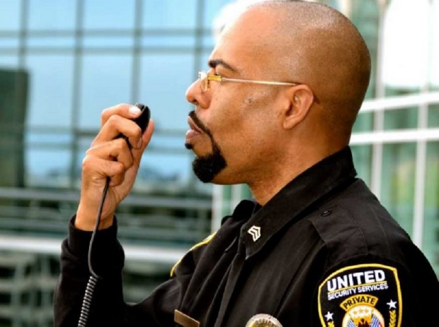 Skills And Qualities That Every Security Guard Must Possess