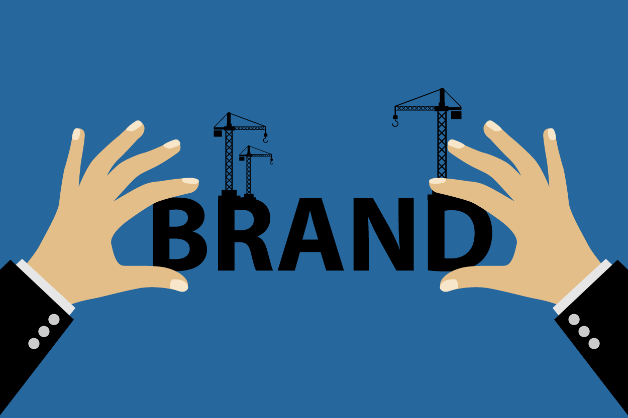 SEO – Essential Ingredient to Make Brand Valuable