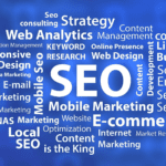 Understanding the Skills to Cultivate to Become a Successful SEO Professional