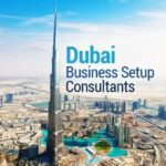 The Great Value of Entrepreneurs Choosing Dubai for Car Rental Business Setup
