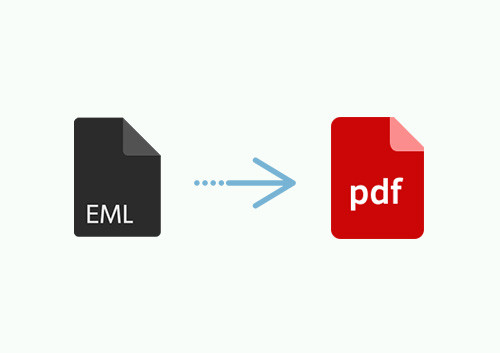 How to Print Complete Information from Zoho Mail into PDF?