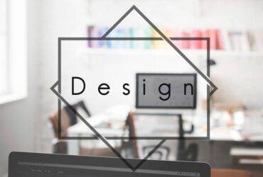 Design a Stunning Logo