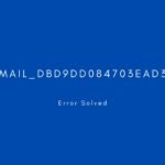 [pii_email_dbd9dd084703ead3b9cf]. Error resolved