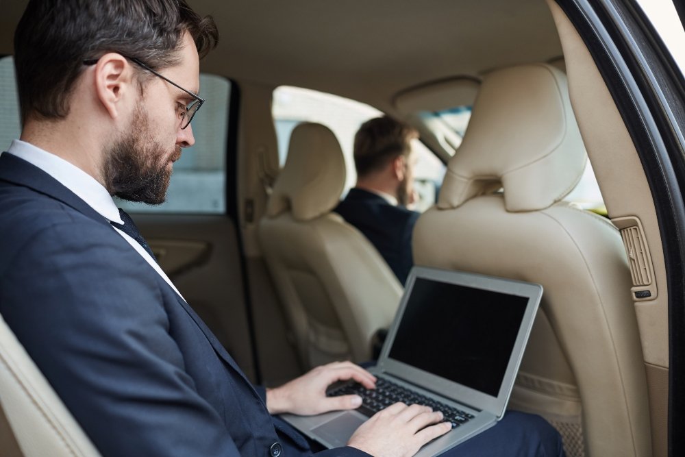 7 Steps to Becoming an Online-Only Auto Dealer