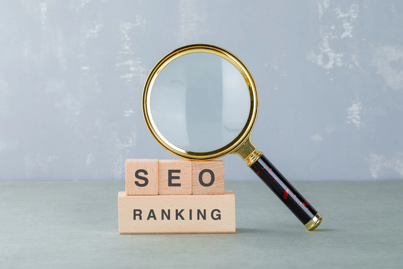 SEO Trends You Need To Know In 2022