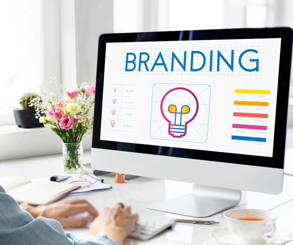 Branding In The Digital World: Tips, Best Practices And Challenges 2022