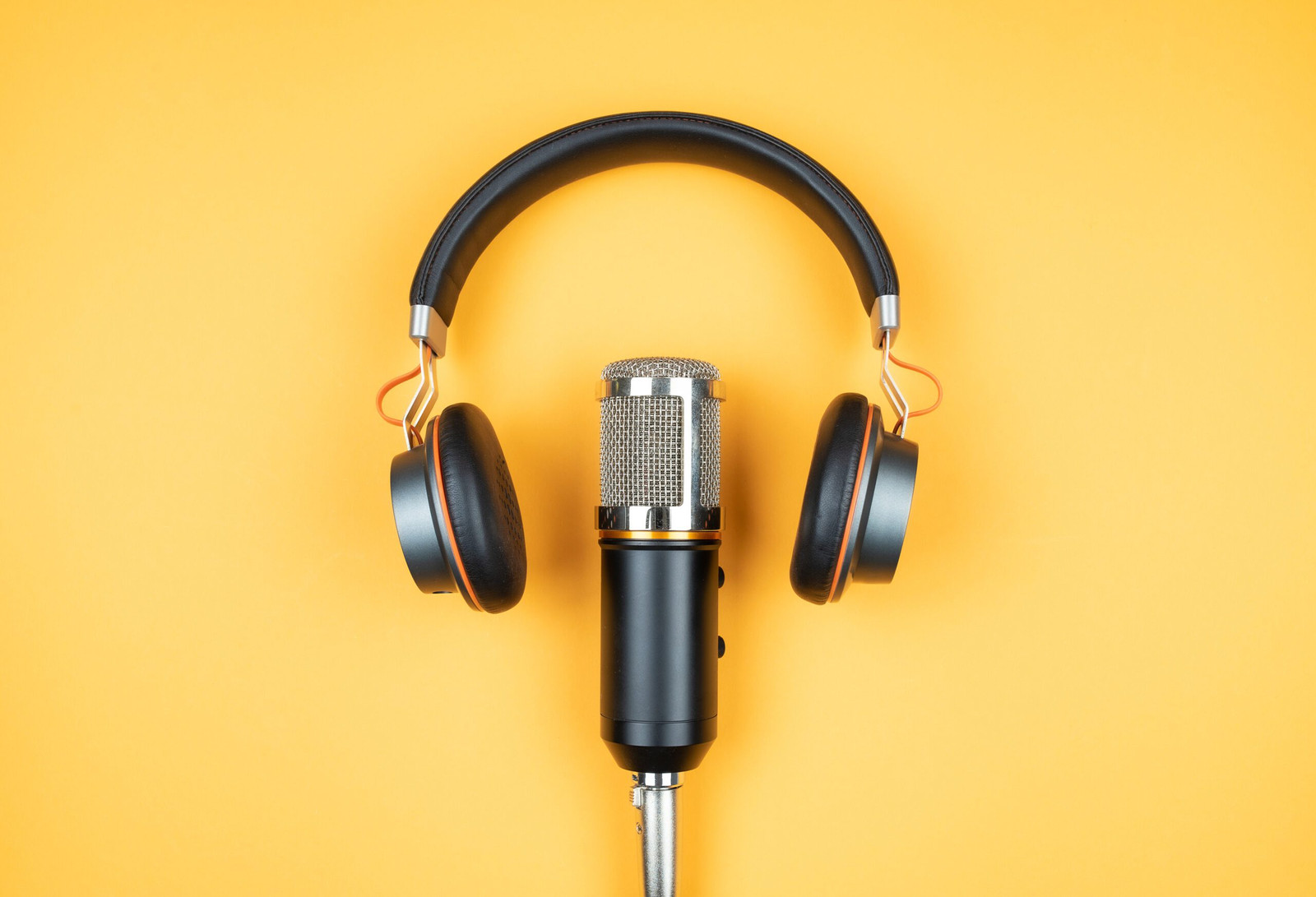 How To Improve Audio Quality In Business Videos