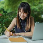 How Technology Affects Essay Writing Skills
