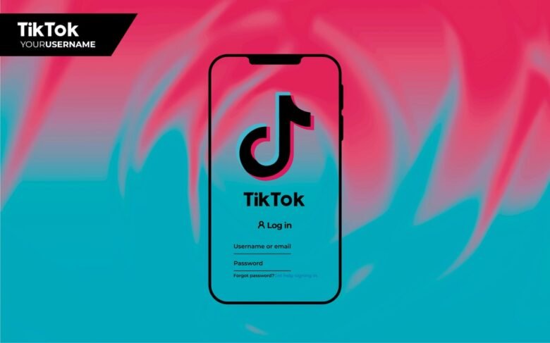 Impact Of TikTok Crypto On Brands And Creators