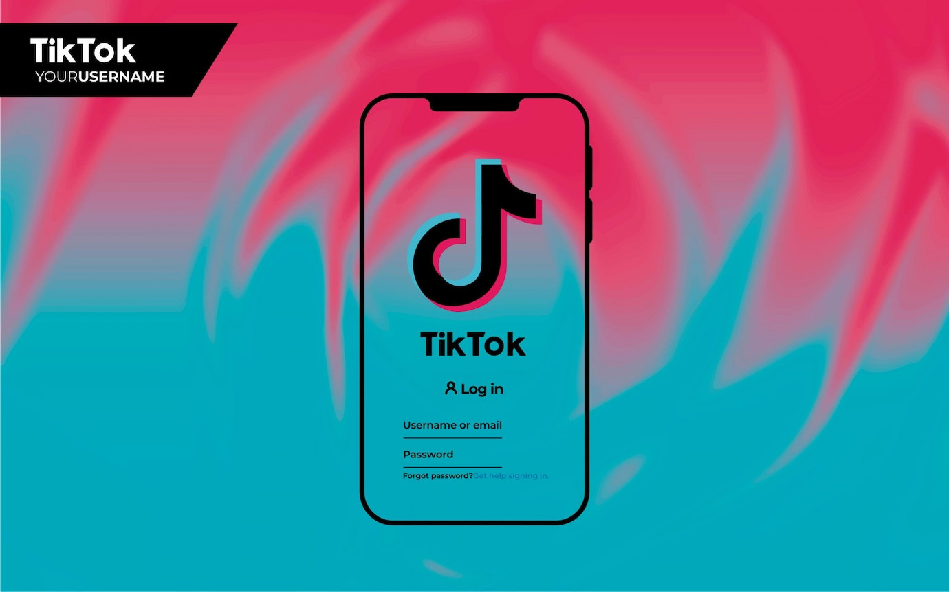 TikViral: Impact Of TikTok Crypto On Brands And Creators