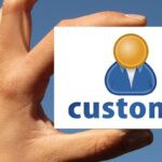 Customer Acquisition and Retention