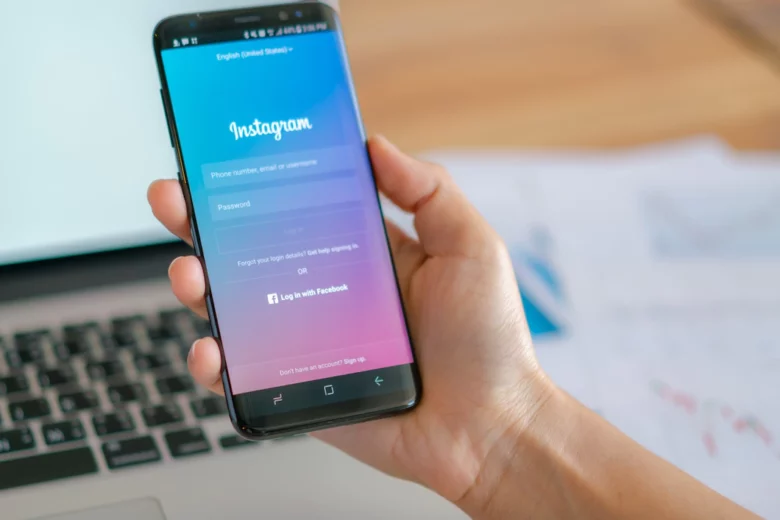 Emberify: 10 New Instagram Features to Leverage in 2022