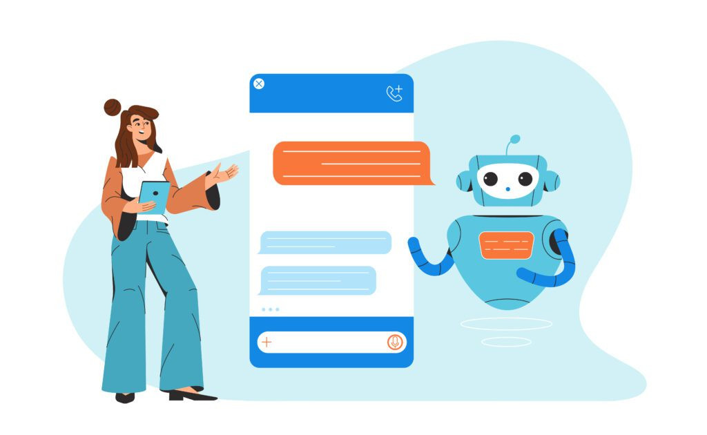 The Role of AI in Content Marketing