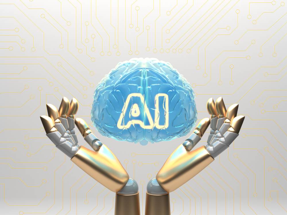 Ai