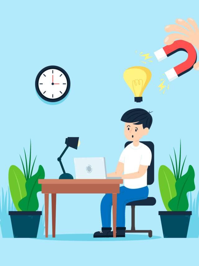 Why is Plagiarism Such a Big Deal? DigitalTreed