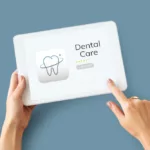 The Benefits of Using a Dental Software for Appointment Scheduling and Management
