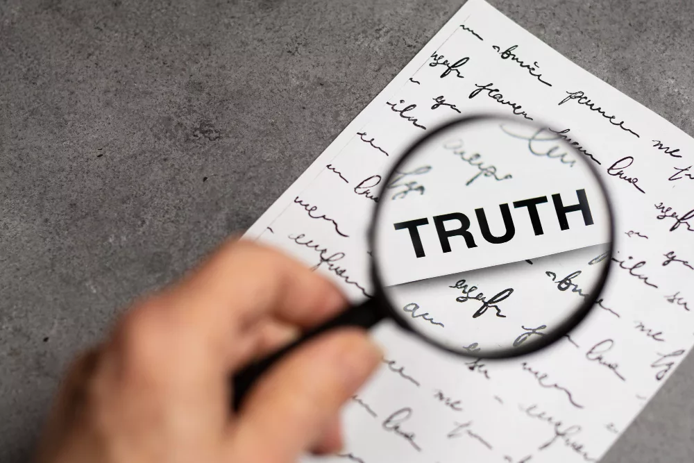 plagiarism tools now analyze written content at a deeper level,